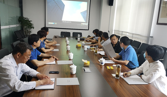 微信图片_20200525101006.png