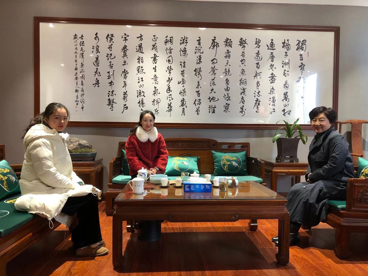 微信图片_20210107094144.jpg