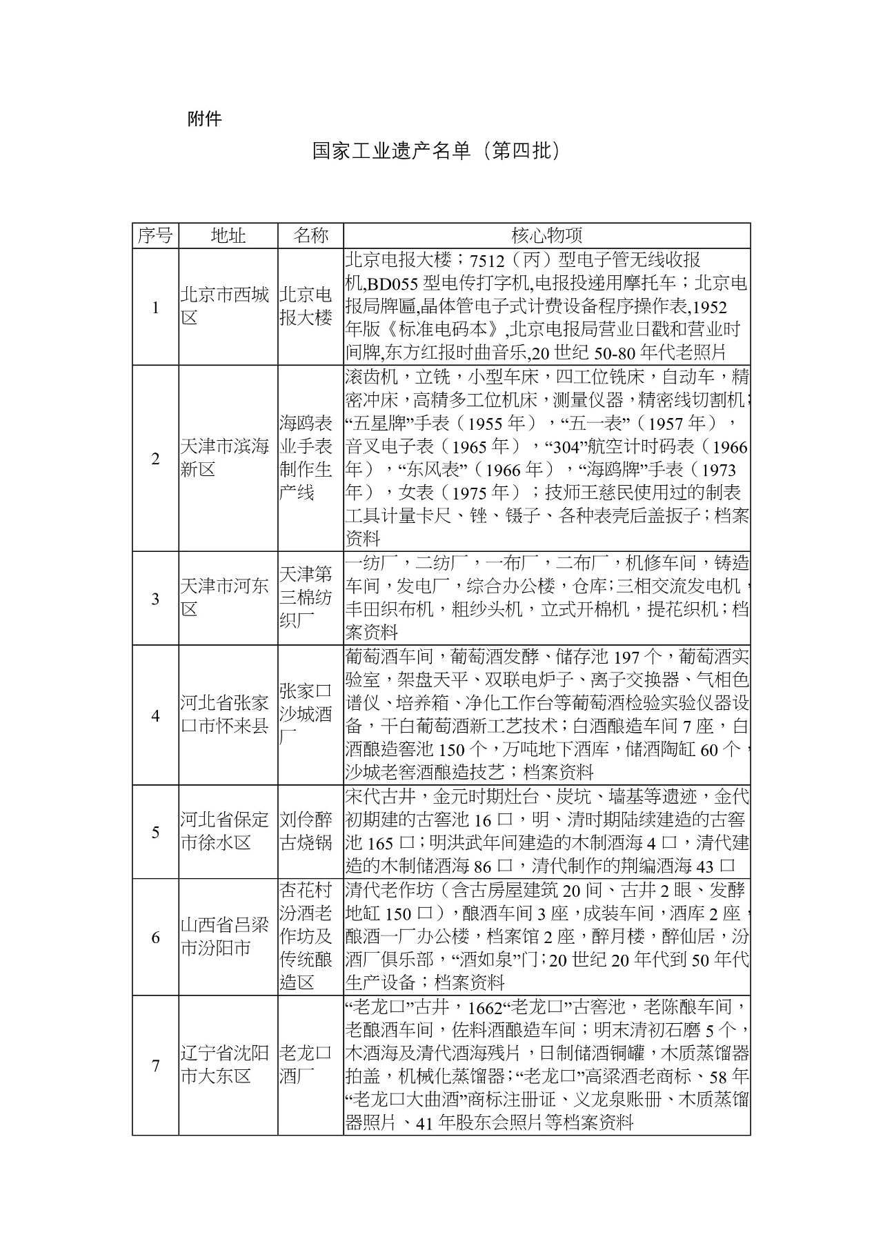 微信图片_20210109104953.jpg