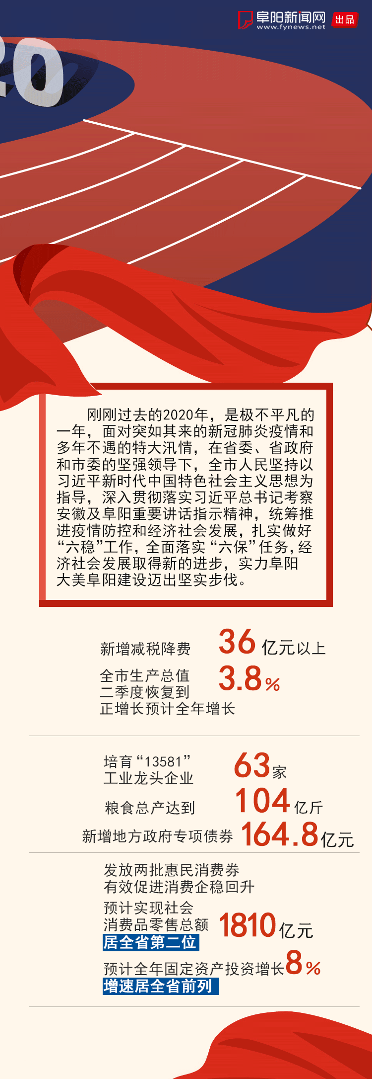 微信图片_20210120084615.gif