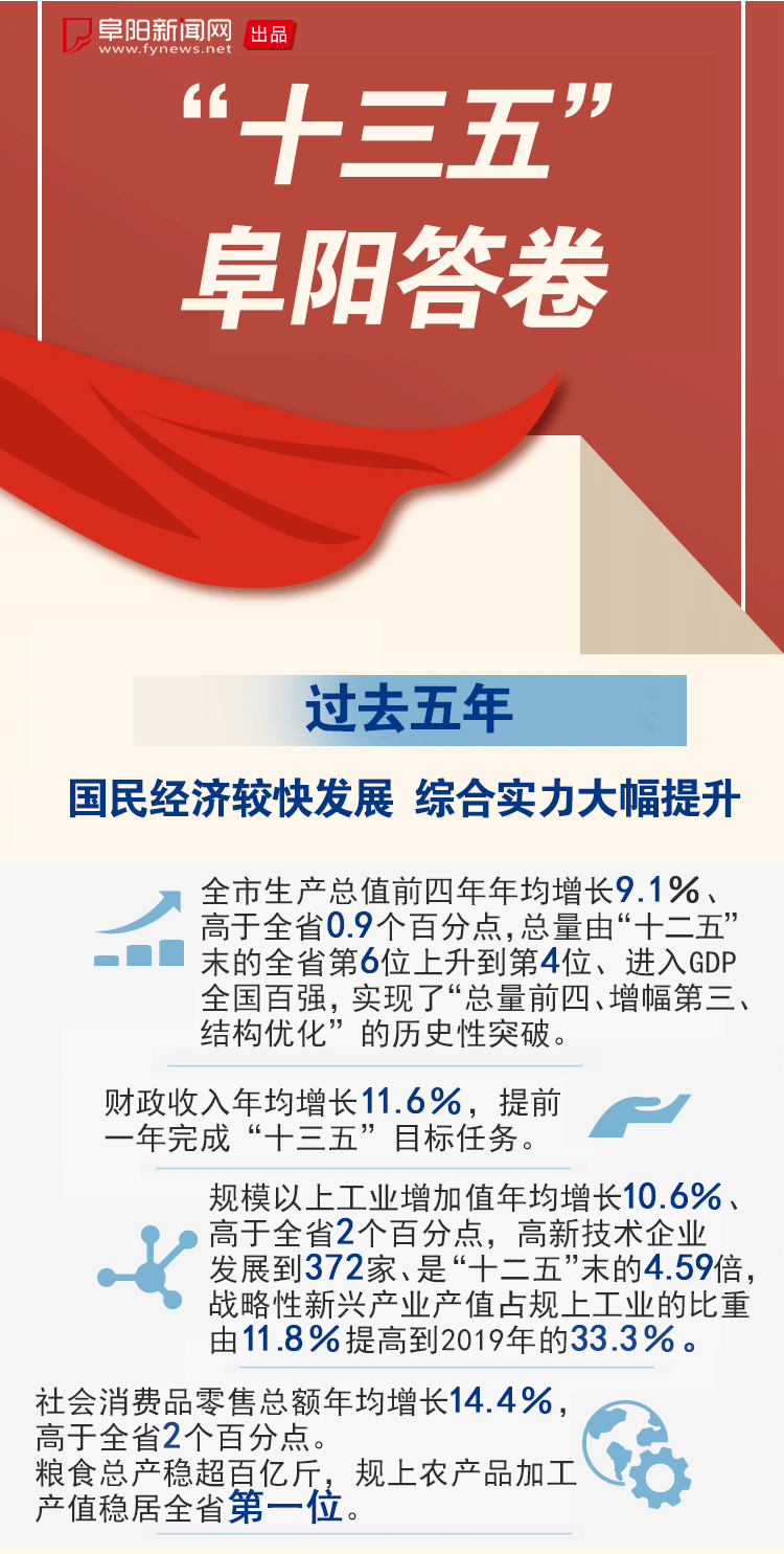 微信图片_20210120084816.gif