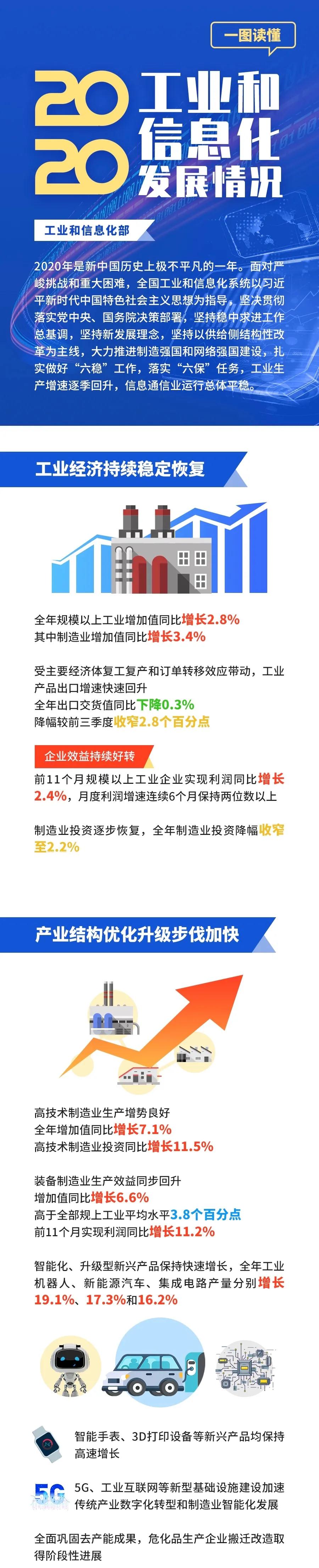 微信图片_20210127093426.jpg 微信图片_20210127093426.jpg
