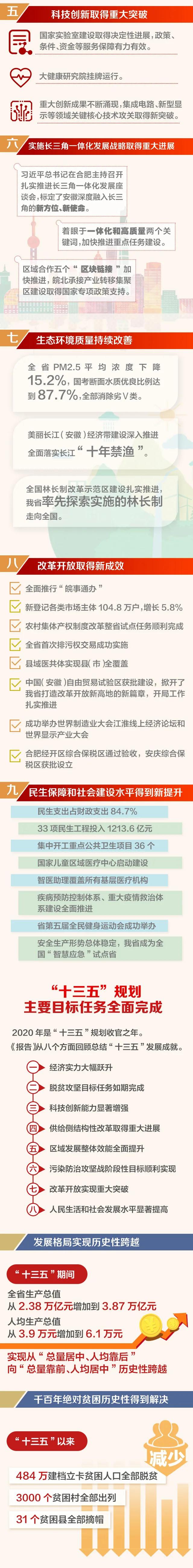 微信图片_20210129083104.jpg