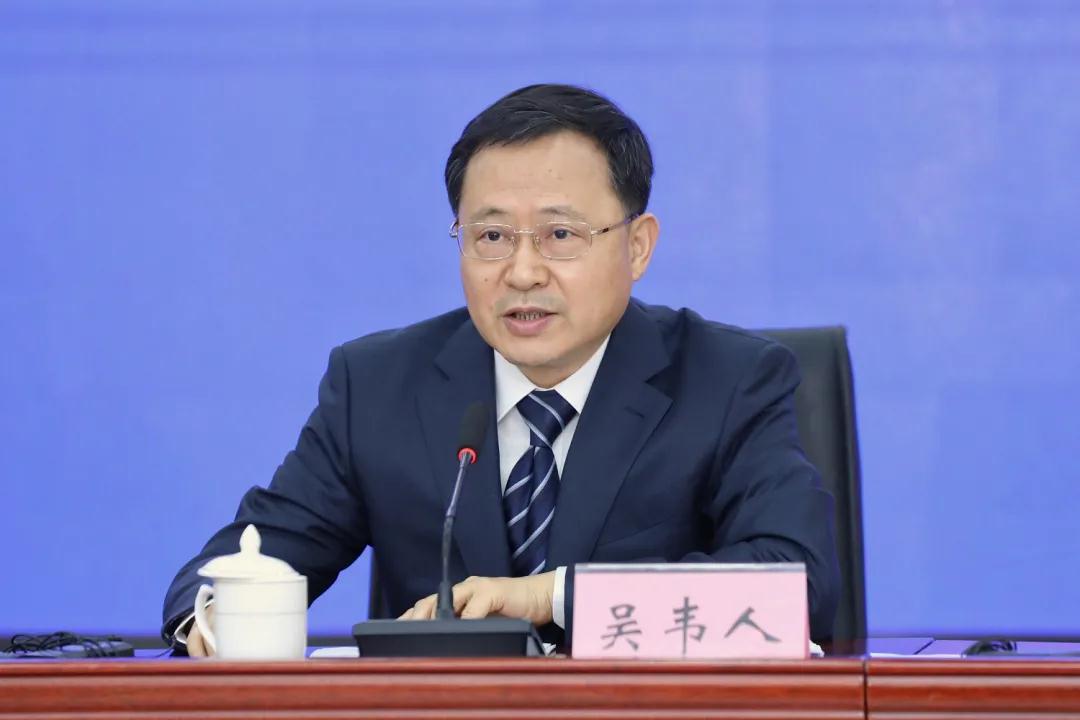 微信图片_20210204084027.jpg