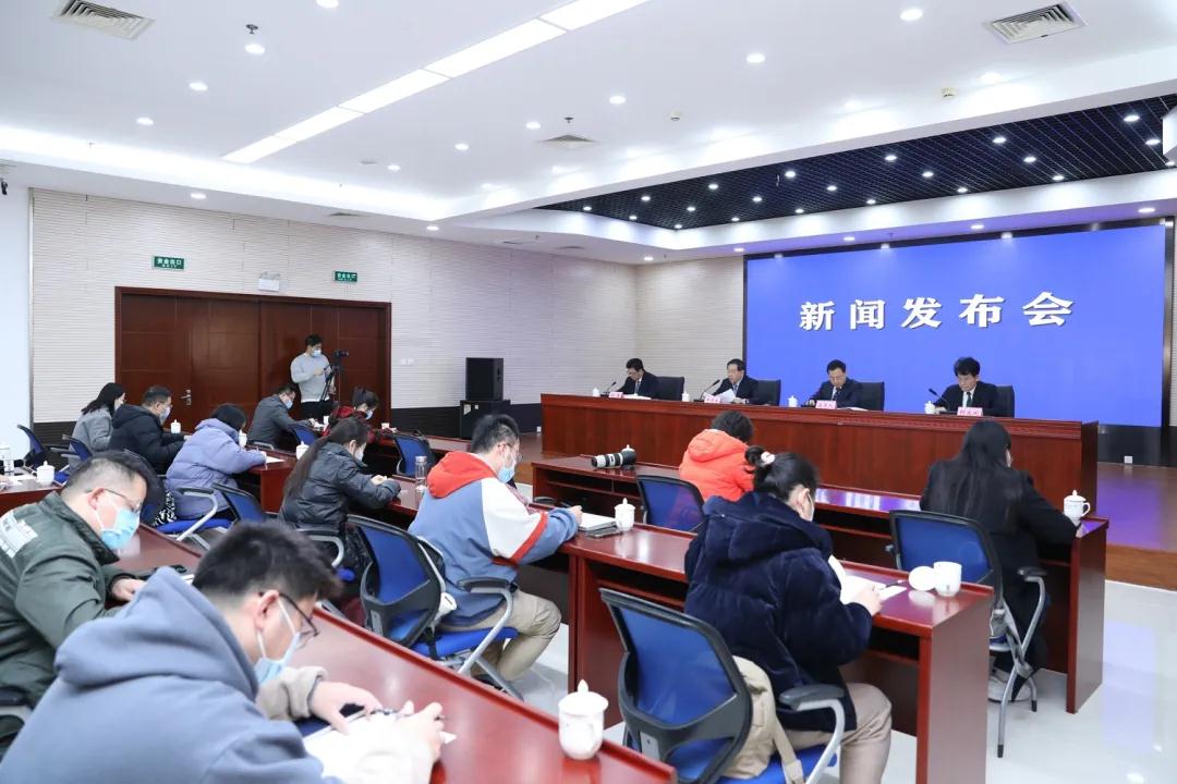 微信图片_20210204084044.jpg