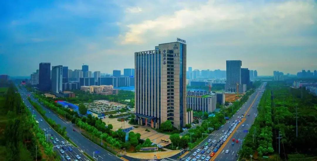 微信图片_20210204085049.jpg