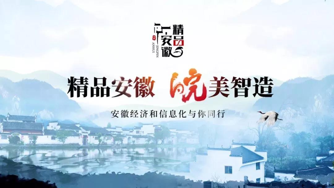 微信图片_20210204085058.jpg