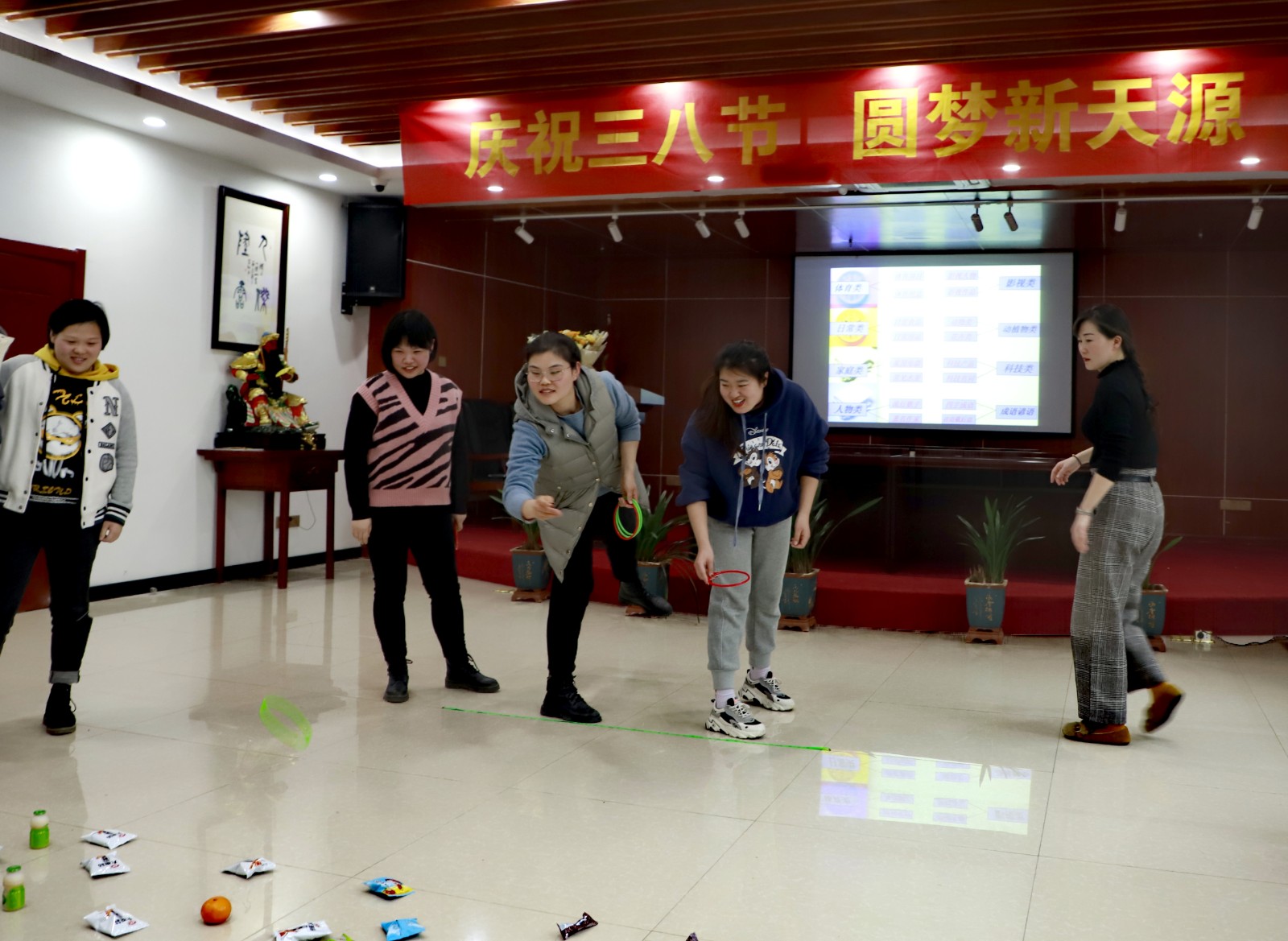 微信图片_20210309084410.jpg