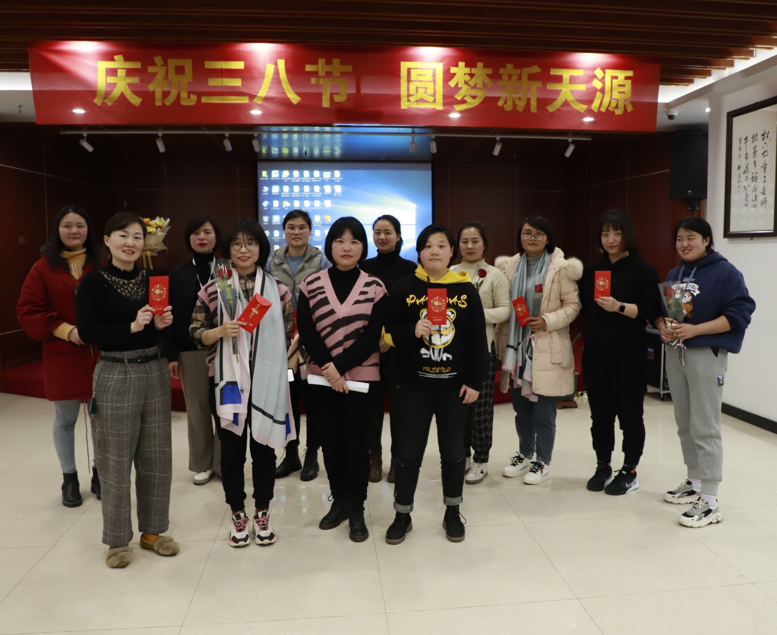 微信图片_20210309084831.jpg