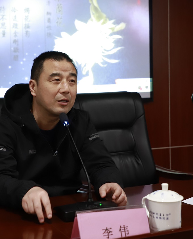 微信图片_20210326163136.jpg