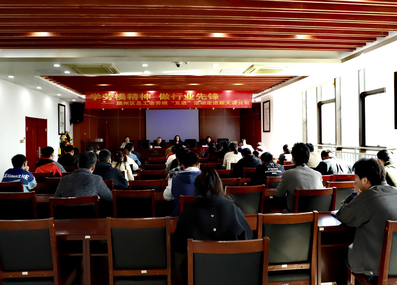 微信图片_20210412084725.jpg