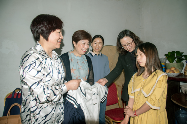 微信图片_20210528151537.png
