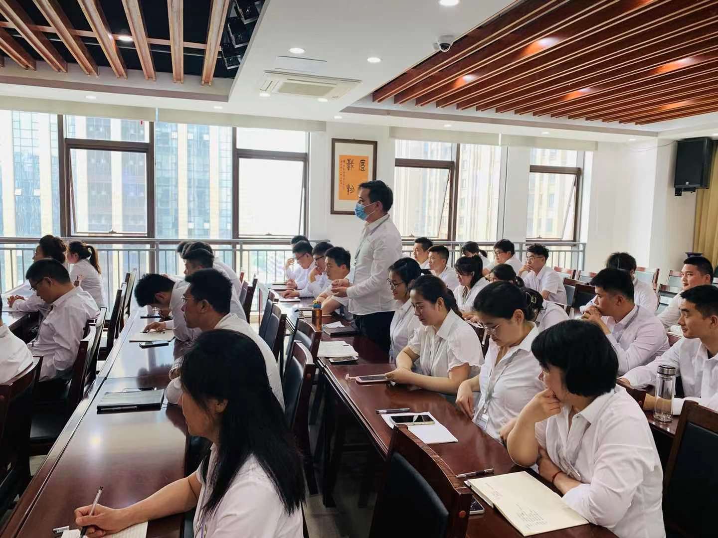微信图片_20210619113106.jpg