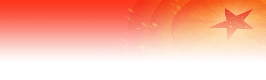 微信图片_20210703092510.png