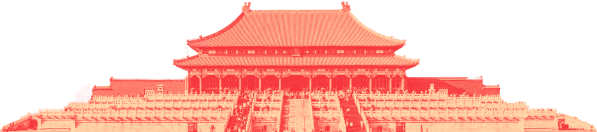 微信图片_20210703094232.png