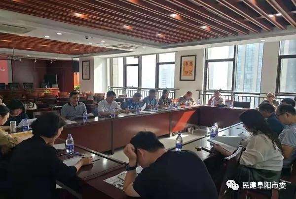 微信图片_20210915172257.jpg