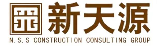 微信图片_20210918081821.jpg
