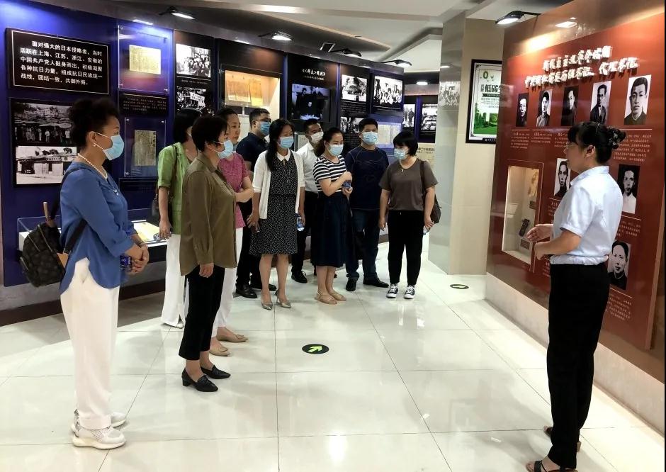 微信图片_20210918082051.jpg