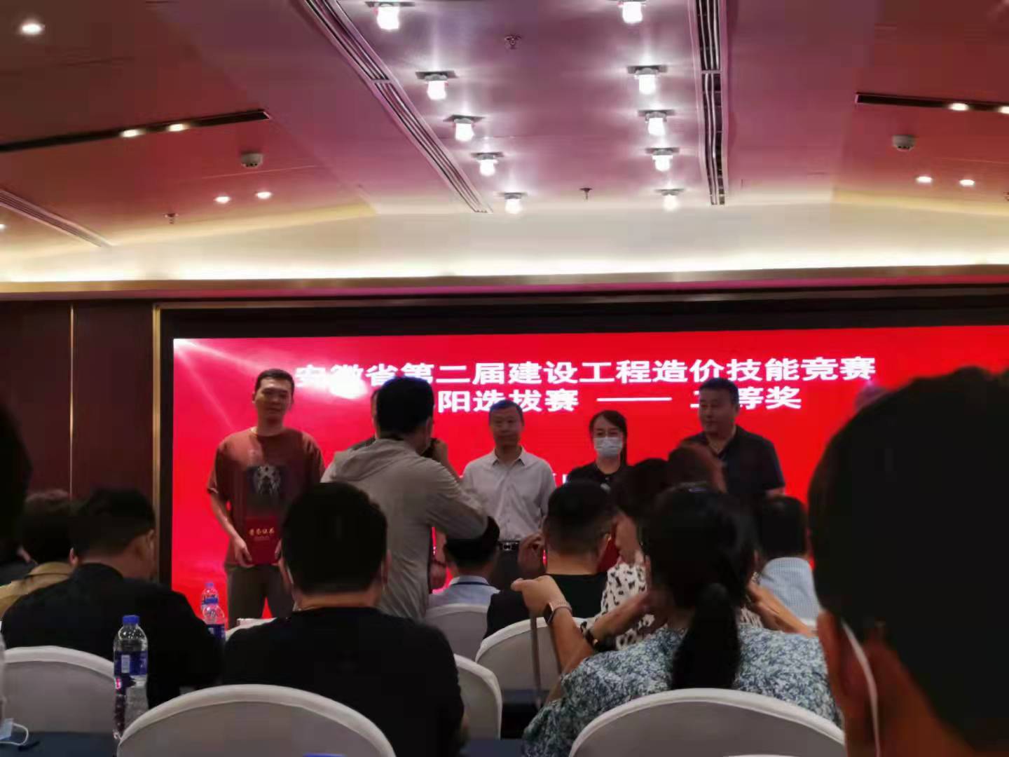 微信图片_20210918150956.jpg