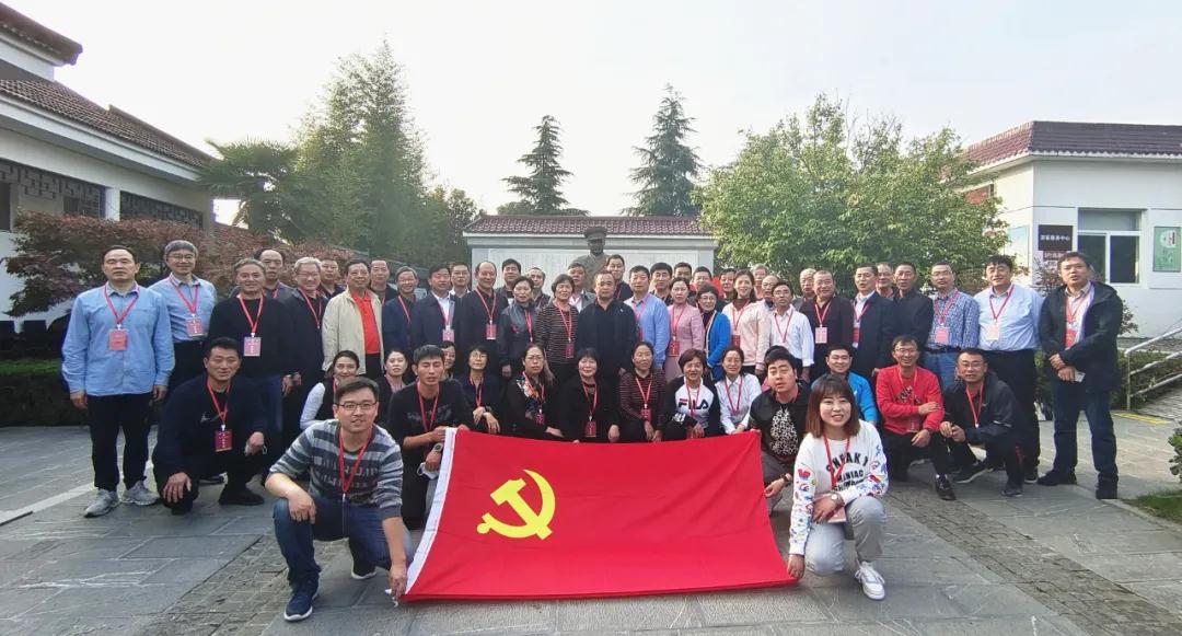 微信图片_20211116153018.jpg