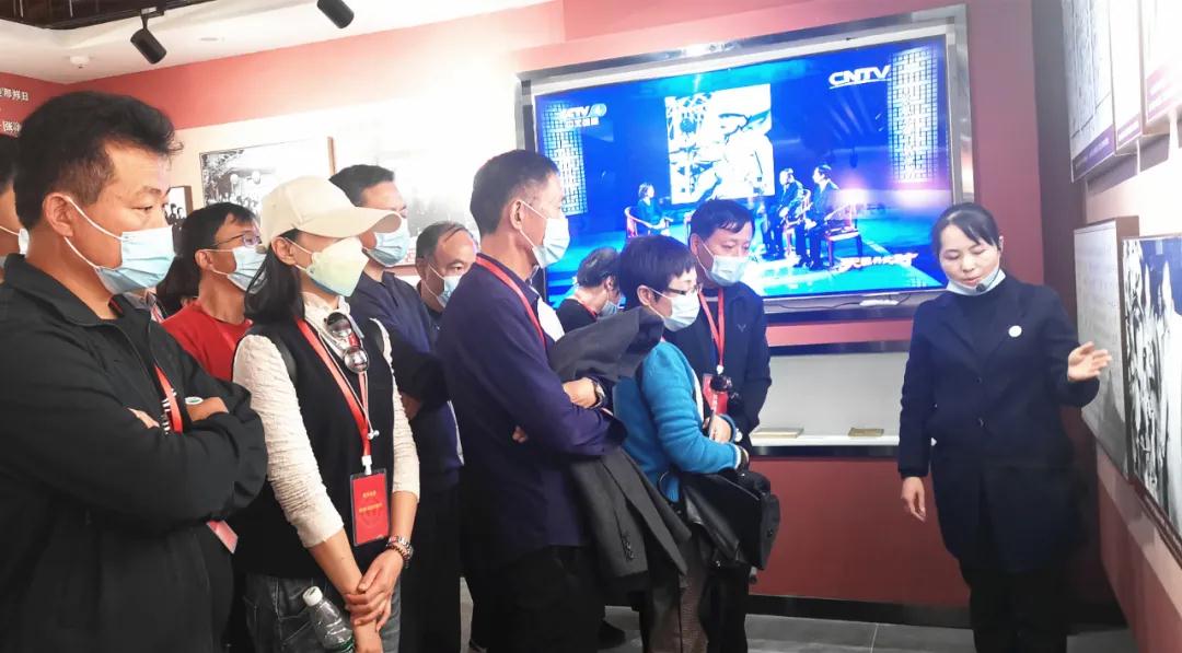 微信图片_20211116153332.jpg