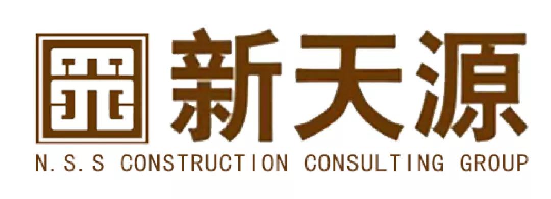 微信图片_20211118103428.jpg