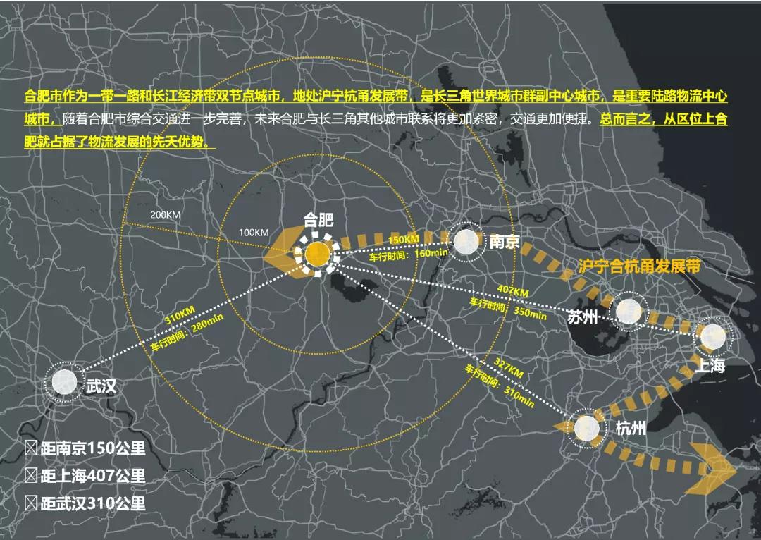 微信图片_20211118103754.jpg