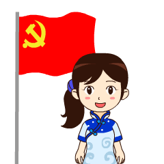 微信图片_20211118152509.gif