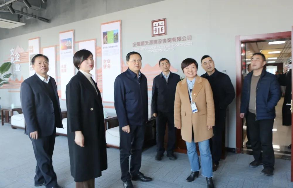 微信图片_20211207143835.jpg