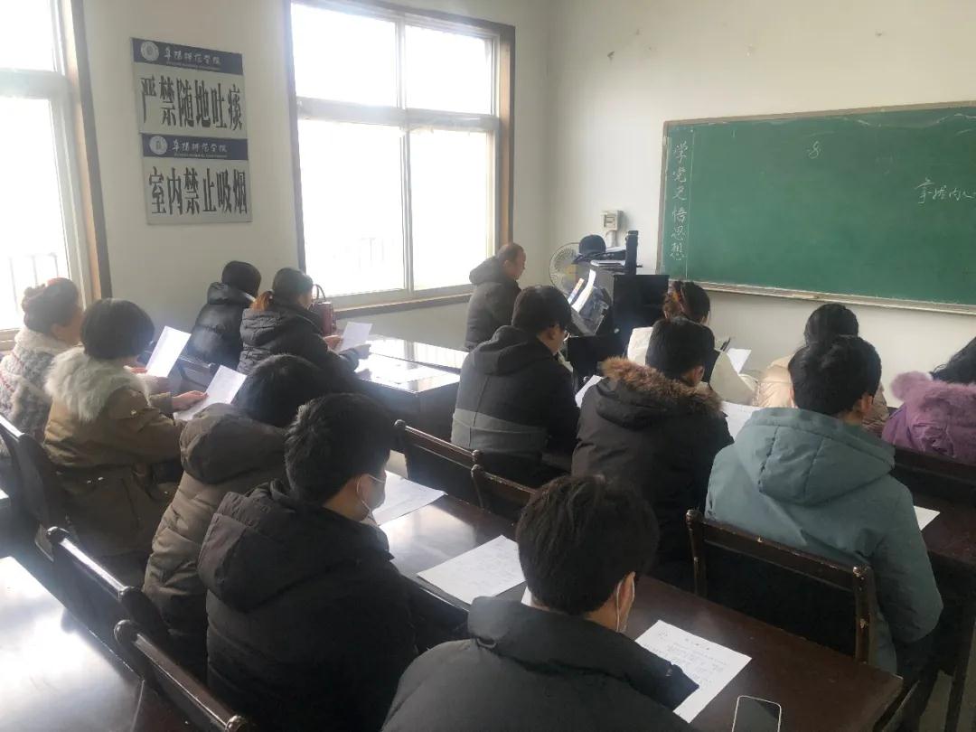 微信图片_20211228083504.jpg