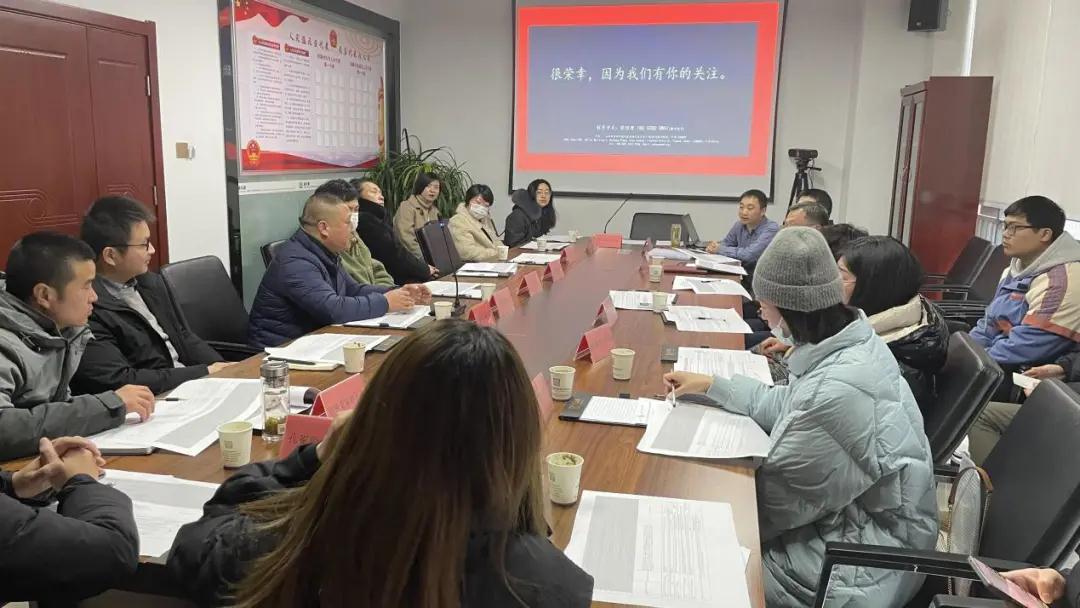 微信图片_20220108083010.jpg