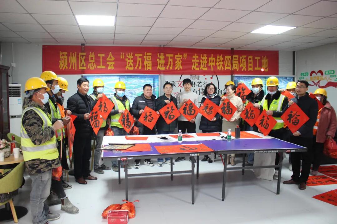 微信图片_20220113172518.jpg