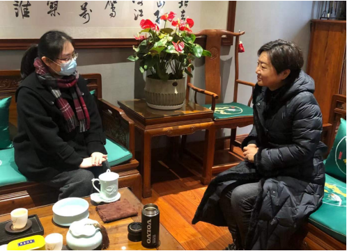 微信图片_20220121113438.png