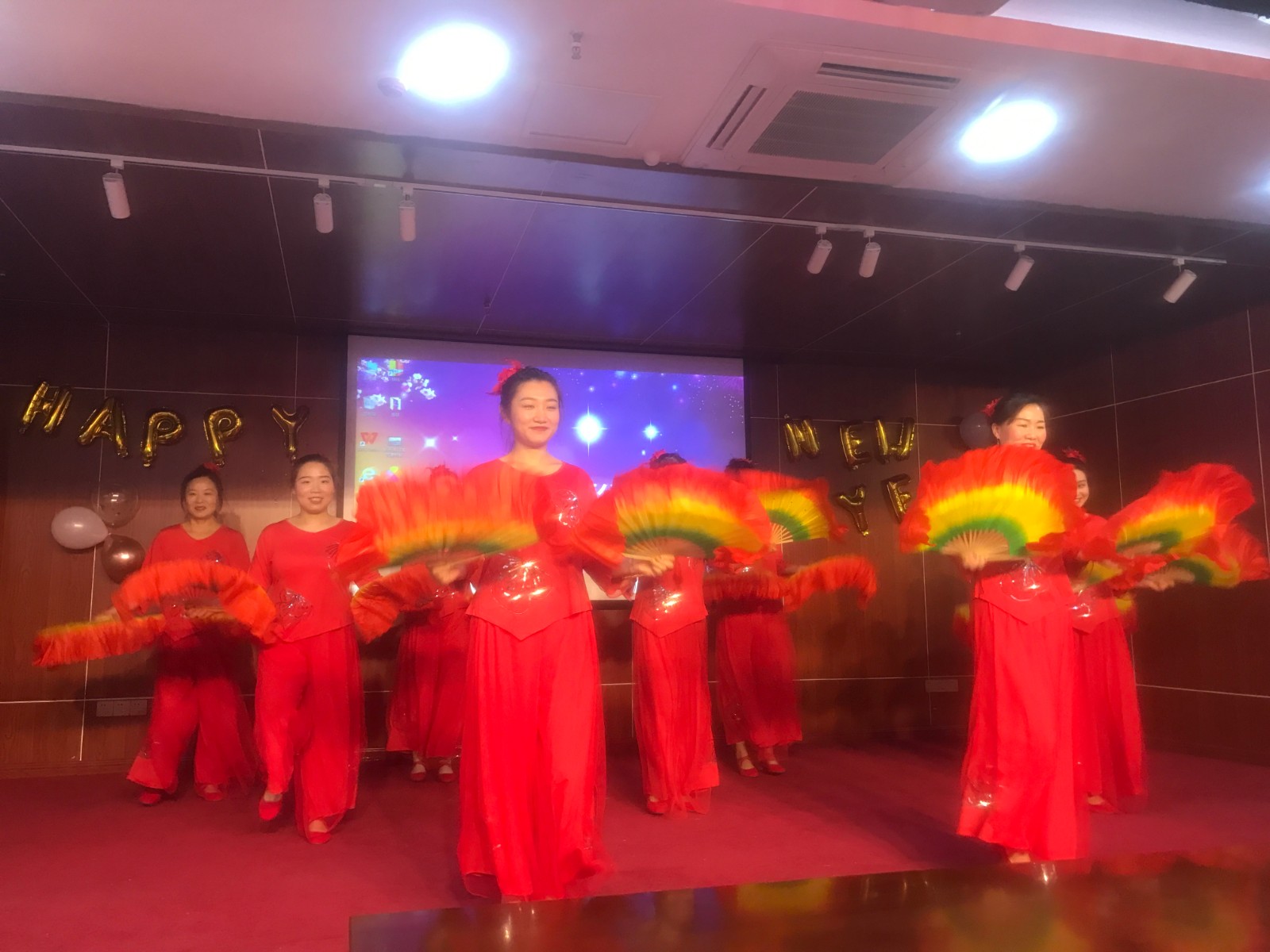 微信图片_20220124084424.jpg