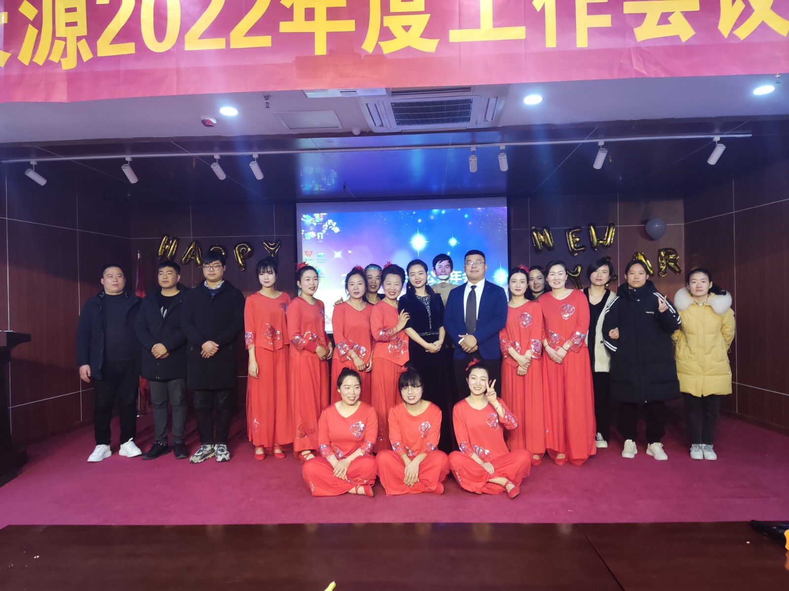 微信图片_20220124084217.jpg