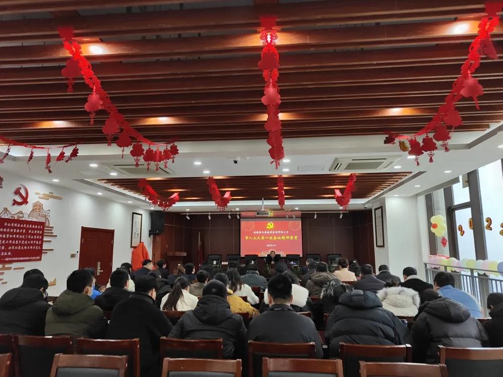 微信图片_20220207100015.jpg