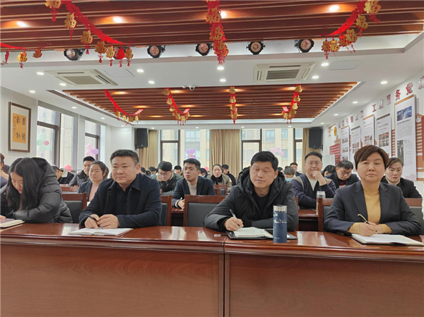 微信图片_20220304171350.png
