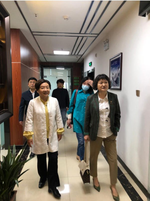 微信图片_20220510101124.png