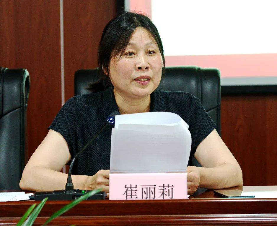 微信图片_20220614092318.jpg