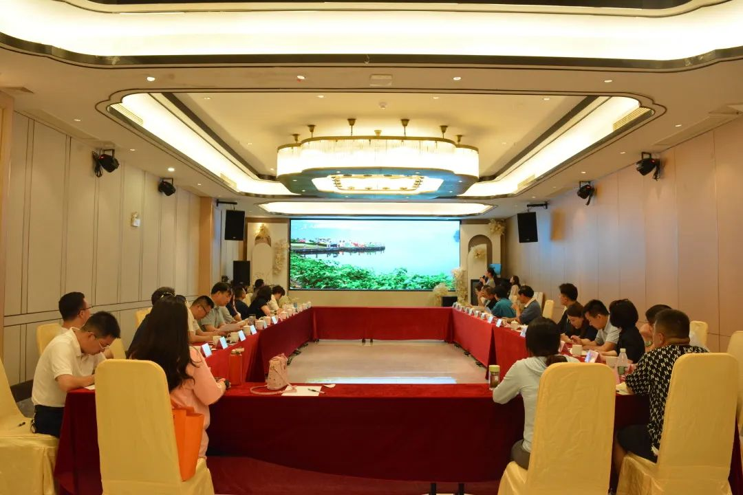 微信图片_20220627082207.png