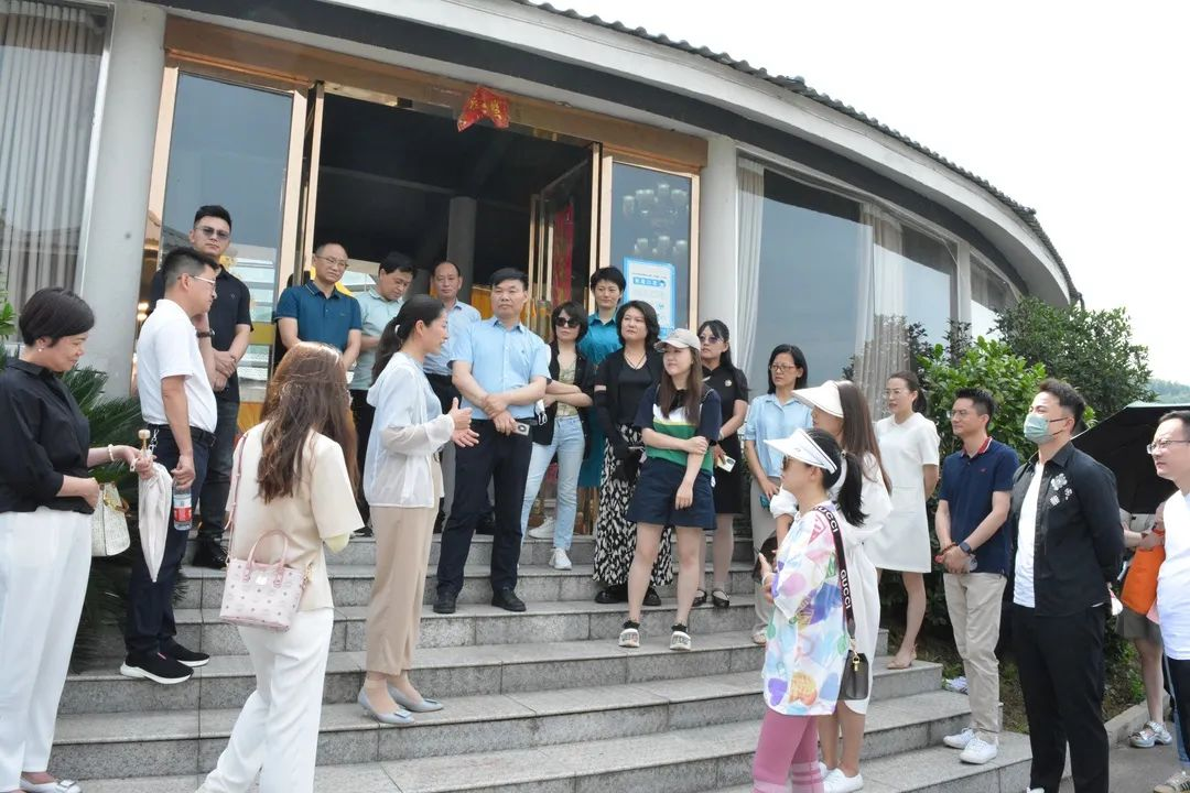 微信图片_20220627082319.png