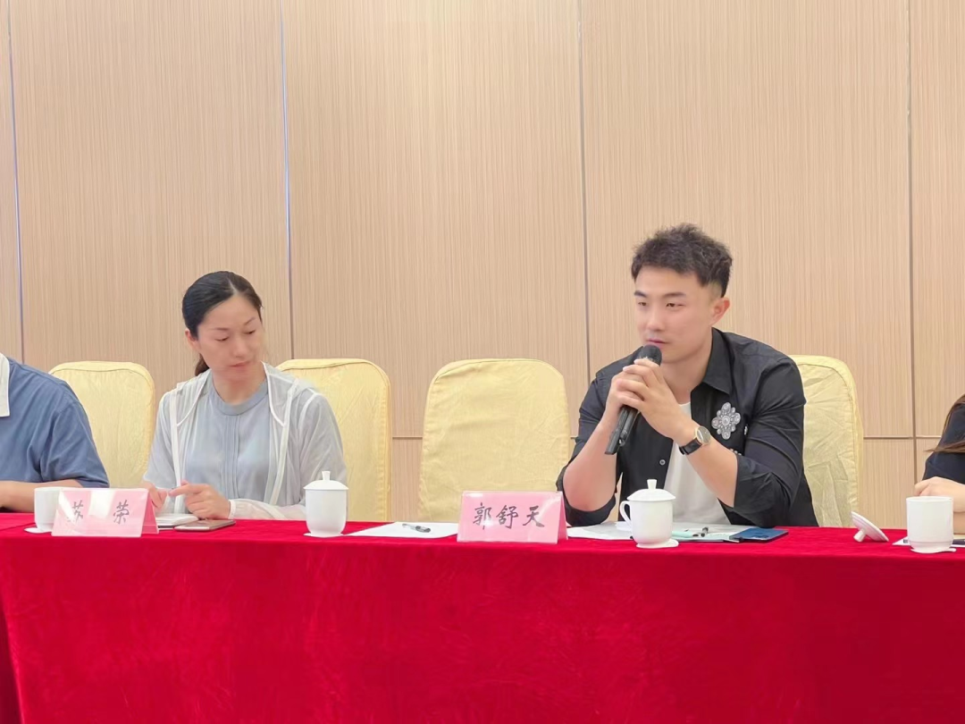 微信图片_20220627082324.png
