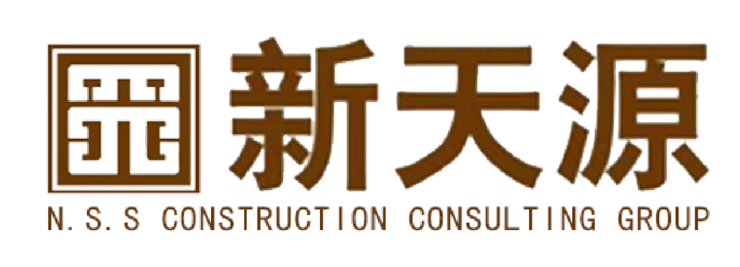 微信图片_20220627082114.png